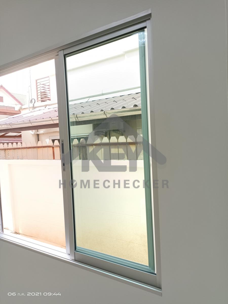 งานห้องนอนชั้น 1 (1)