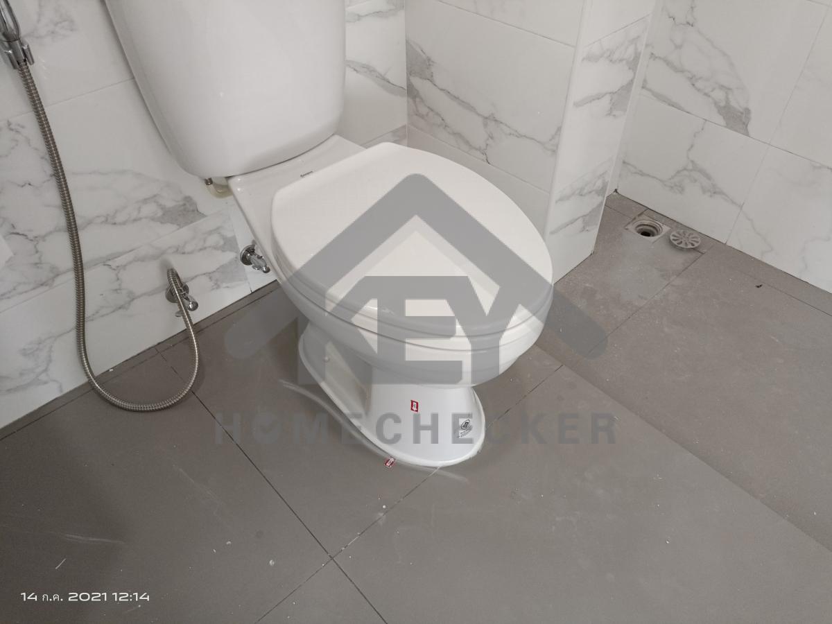 งานห้องน้ำชั้น 2 (1)