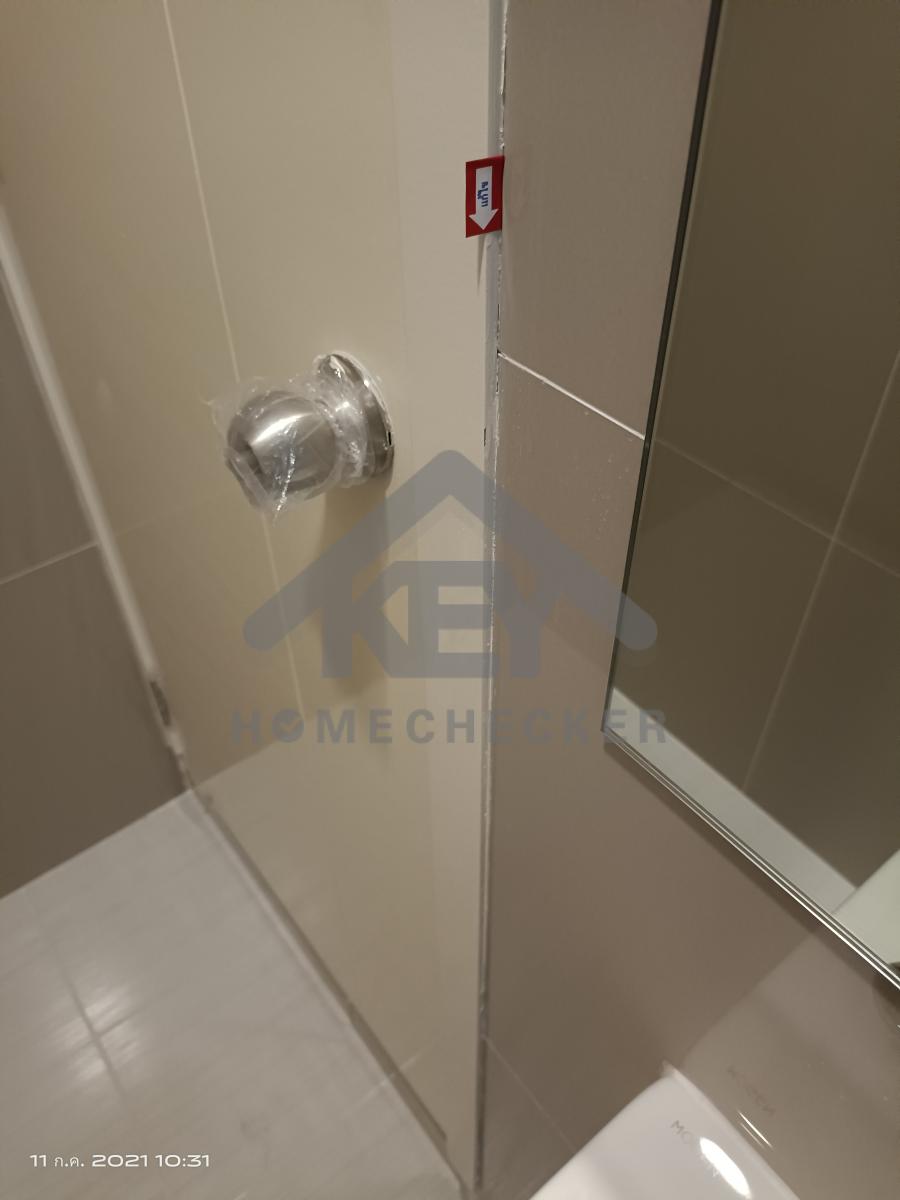 งานห้องน้ำชั้น 1 (1)