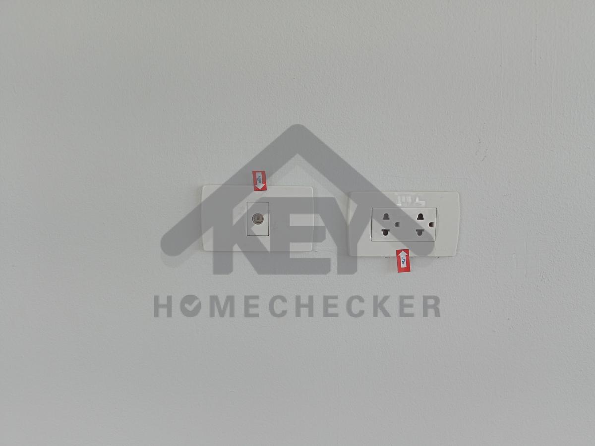 งานไฟฟ้าและระบบความปลอดภัย