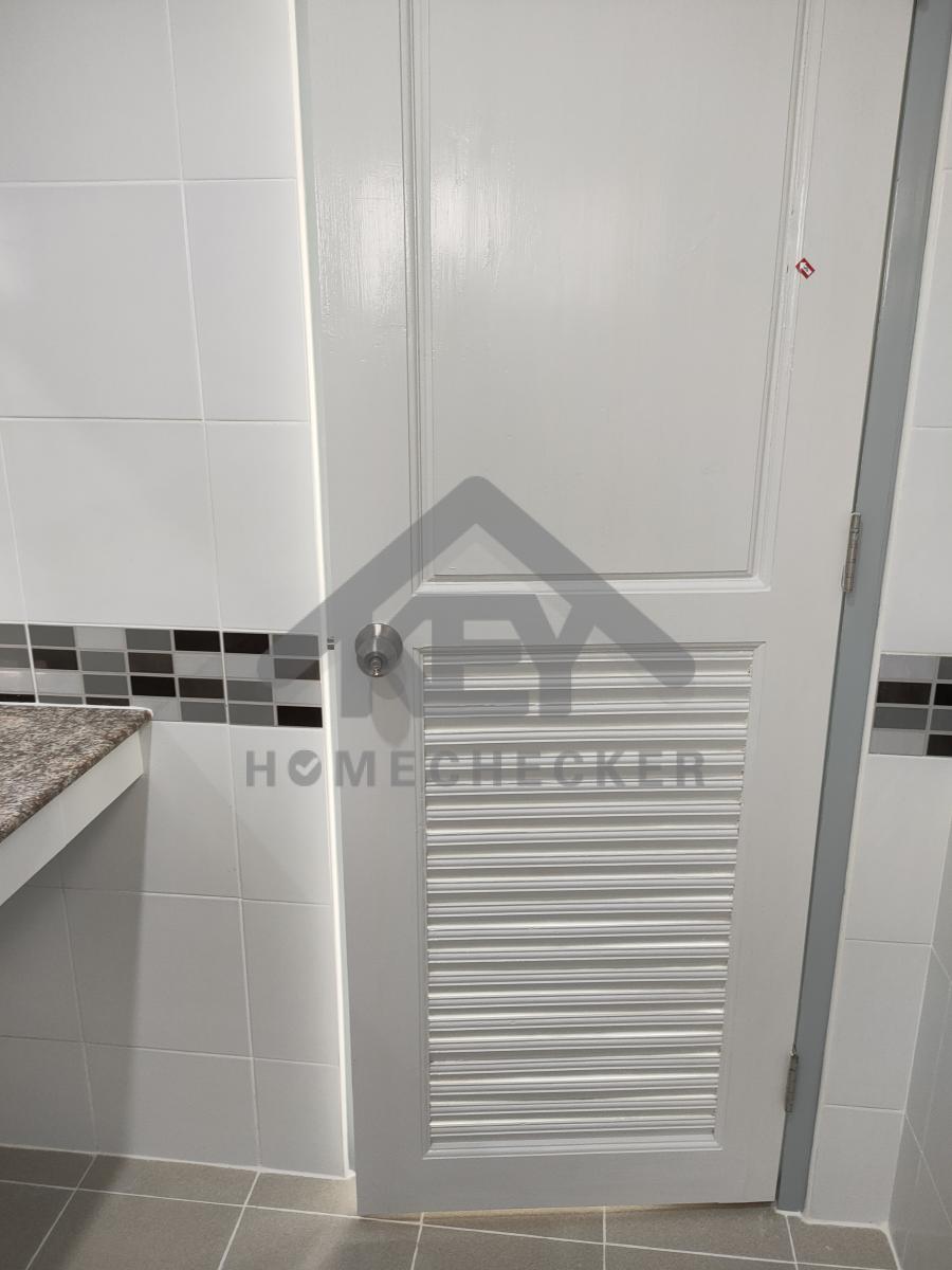 งานห้องน้ำชั้น 2 (1)