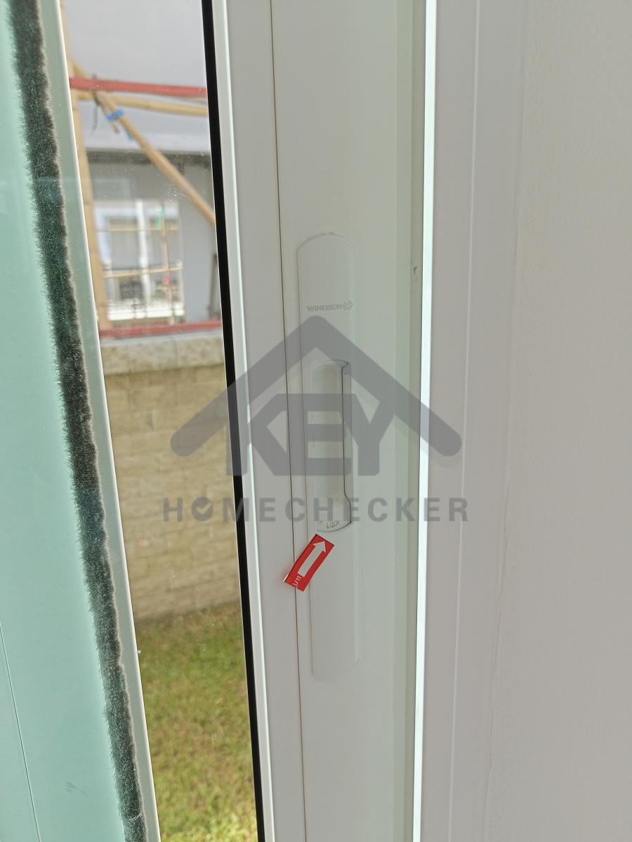 งานห้องโถง ห้องนั่งเล่น