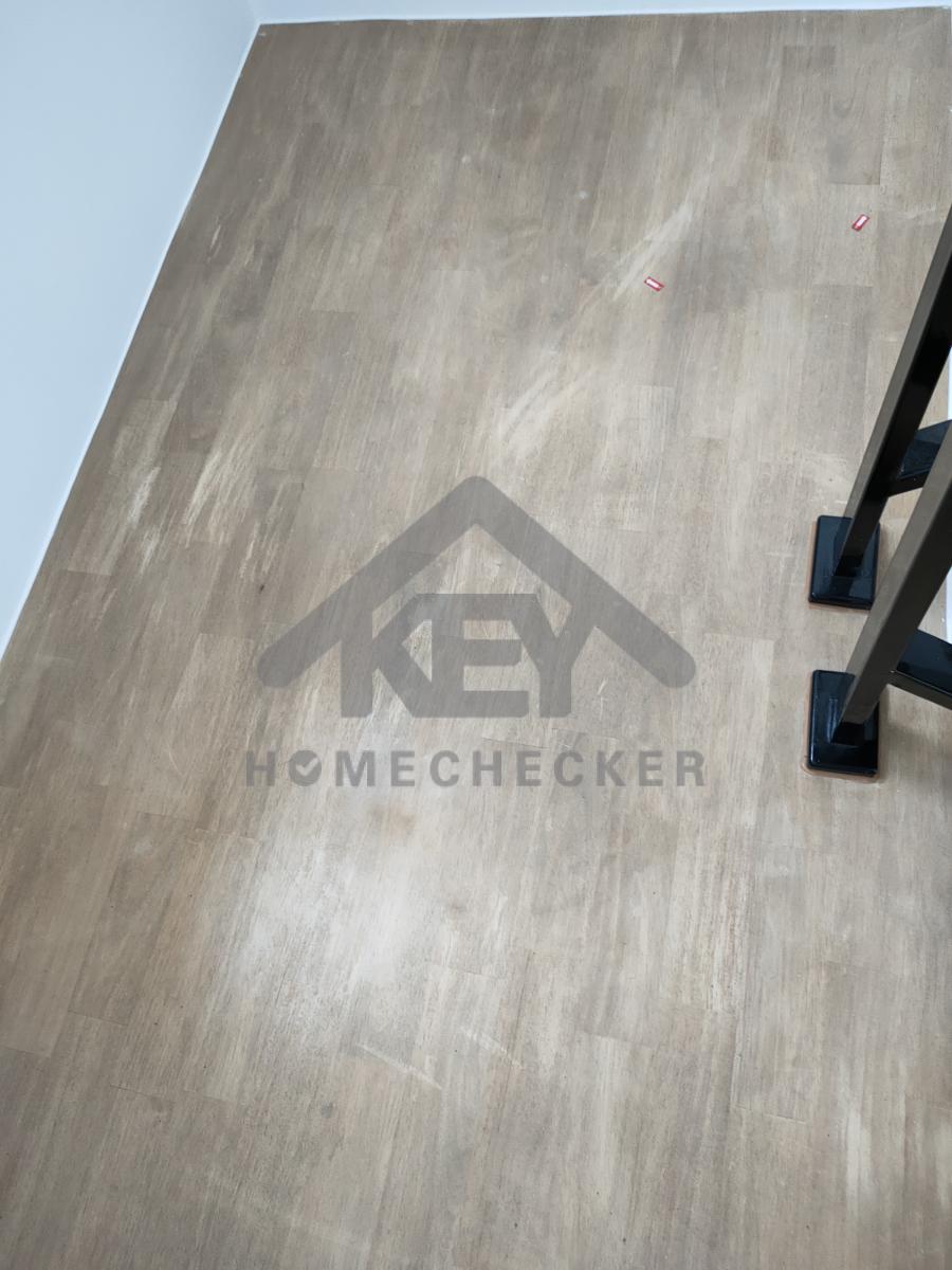 งานบันไดชั้น 2