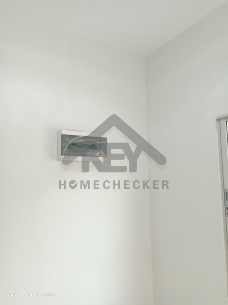 งานห้องครัวชั้น 1