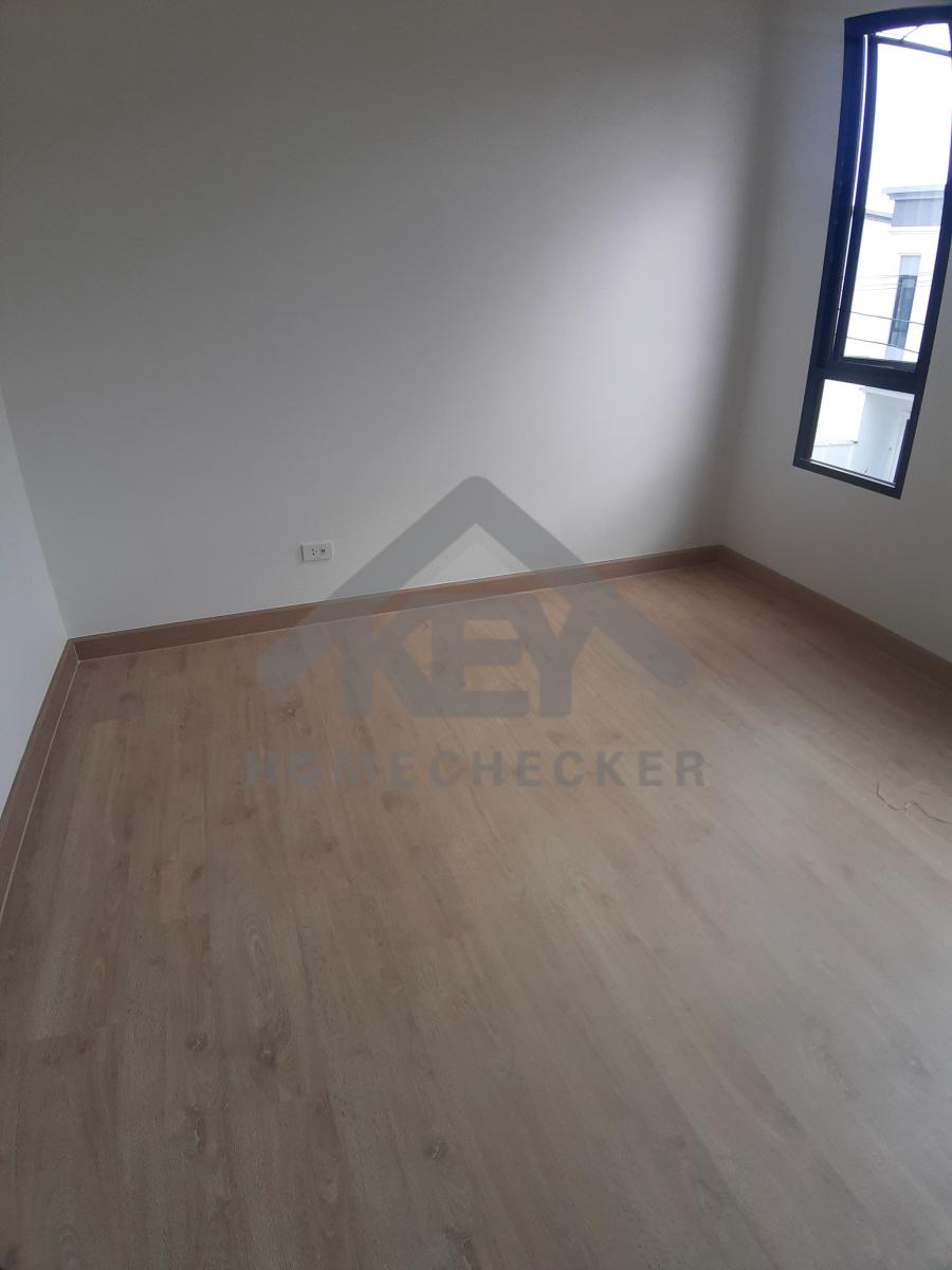 งานห้องนอนชั้น 2 (1)