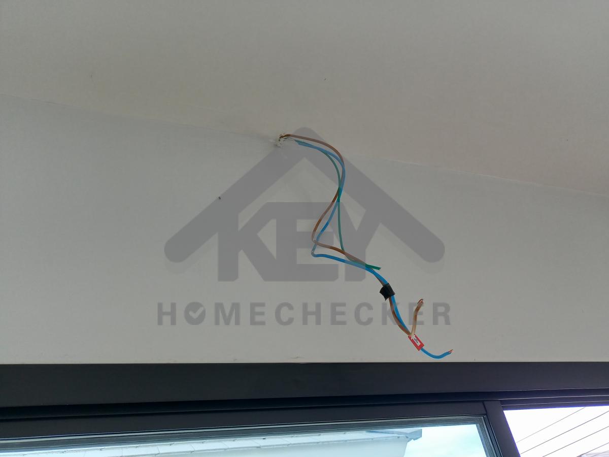 งานไฟฟ้าและระบบความปลอดภัย