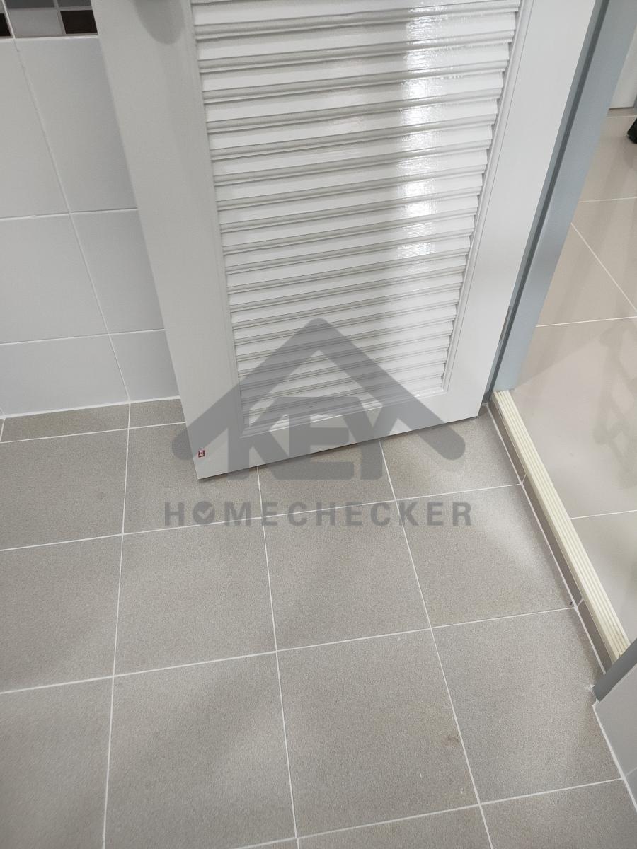 งานห้องน้ำชั้น 2 (2)