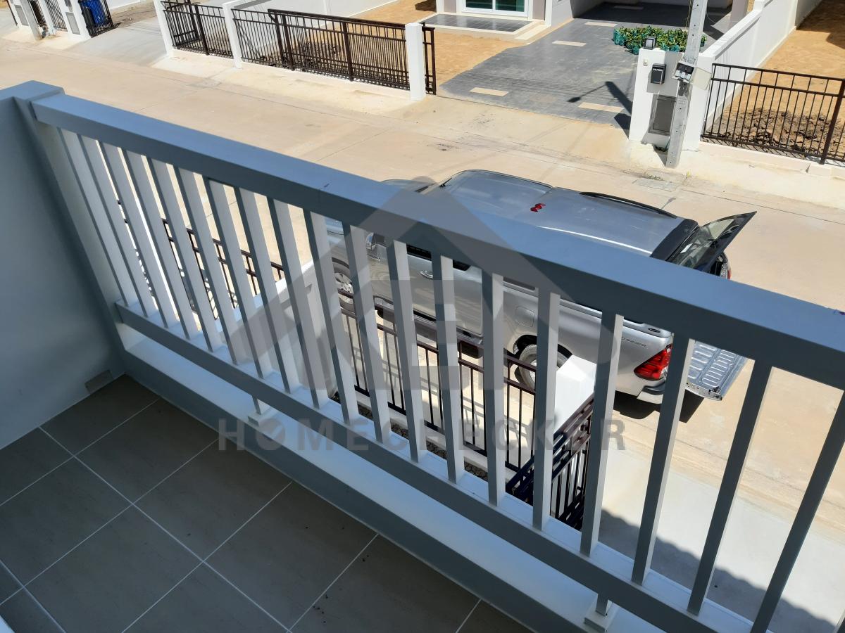 งานห้องนอนชั้น 2 (3)