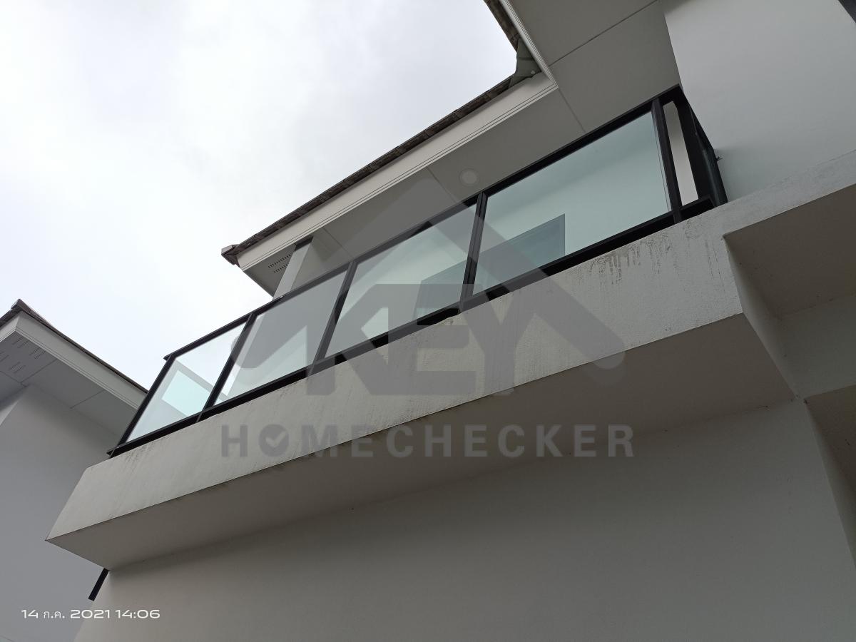 งานห้องโถง ห้องนั่งเล่น