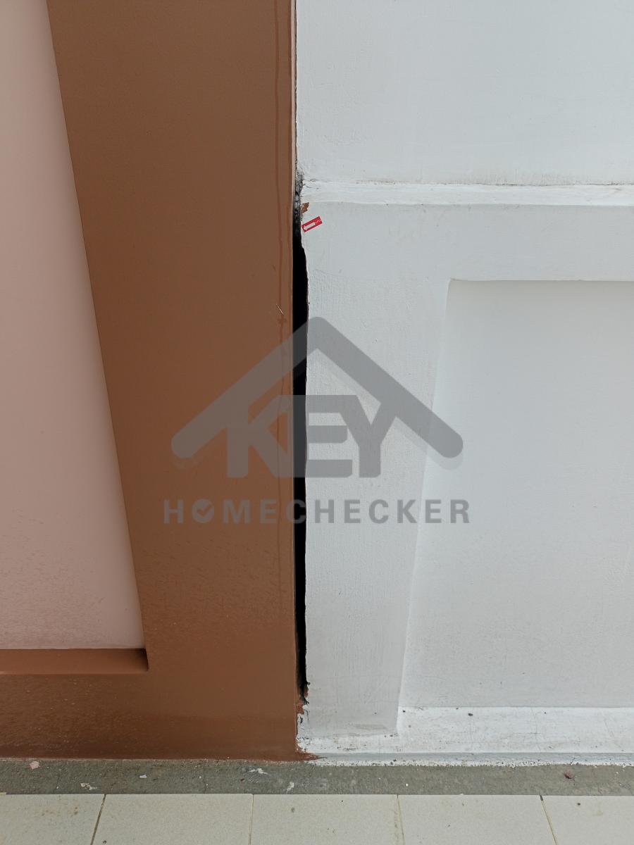 งานภูมิทัศน์และพื้นที่ภายนอกบ้าน