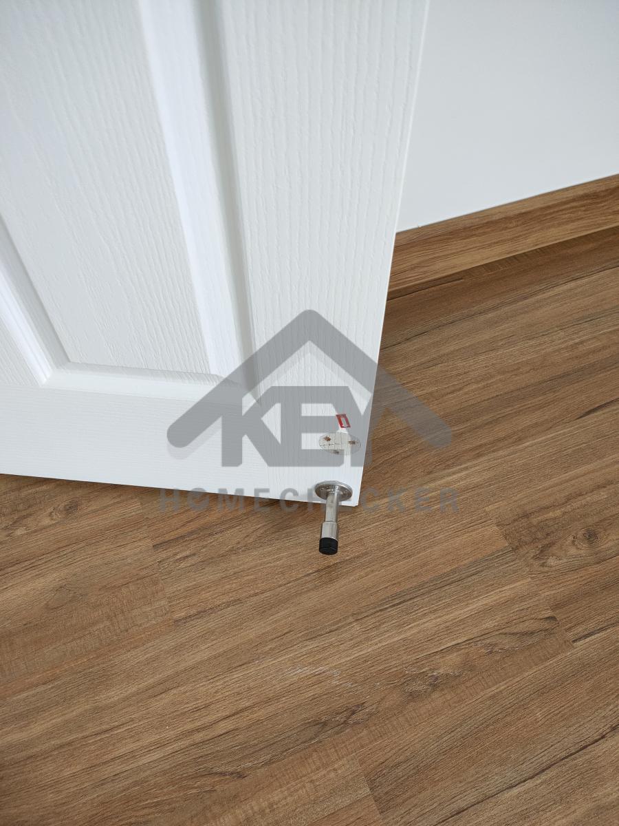 งานห้องนอนชั้น 2 (2)