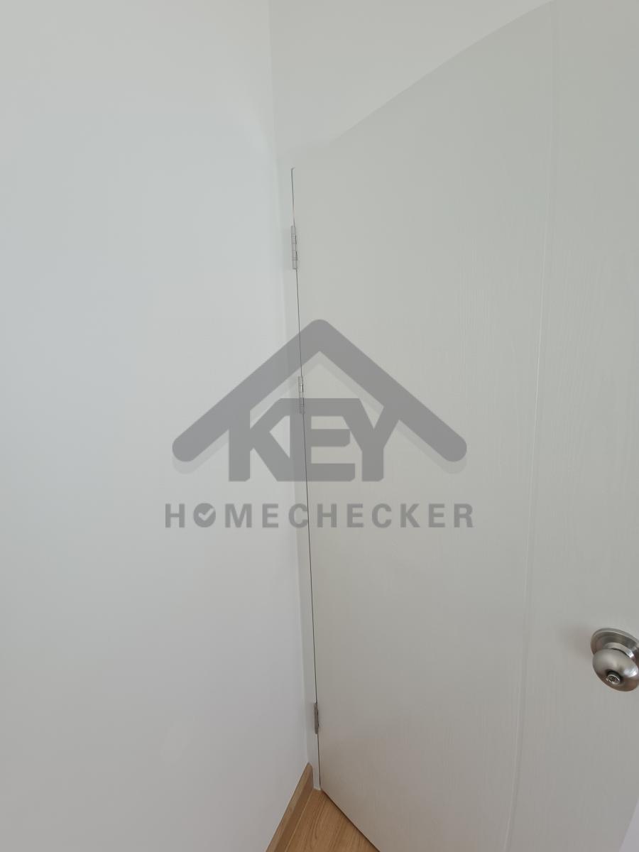 งานห้องนอนชั้น 2 (2)