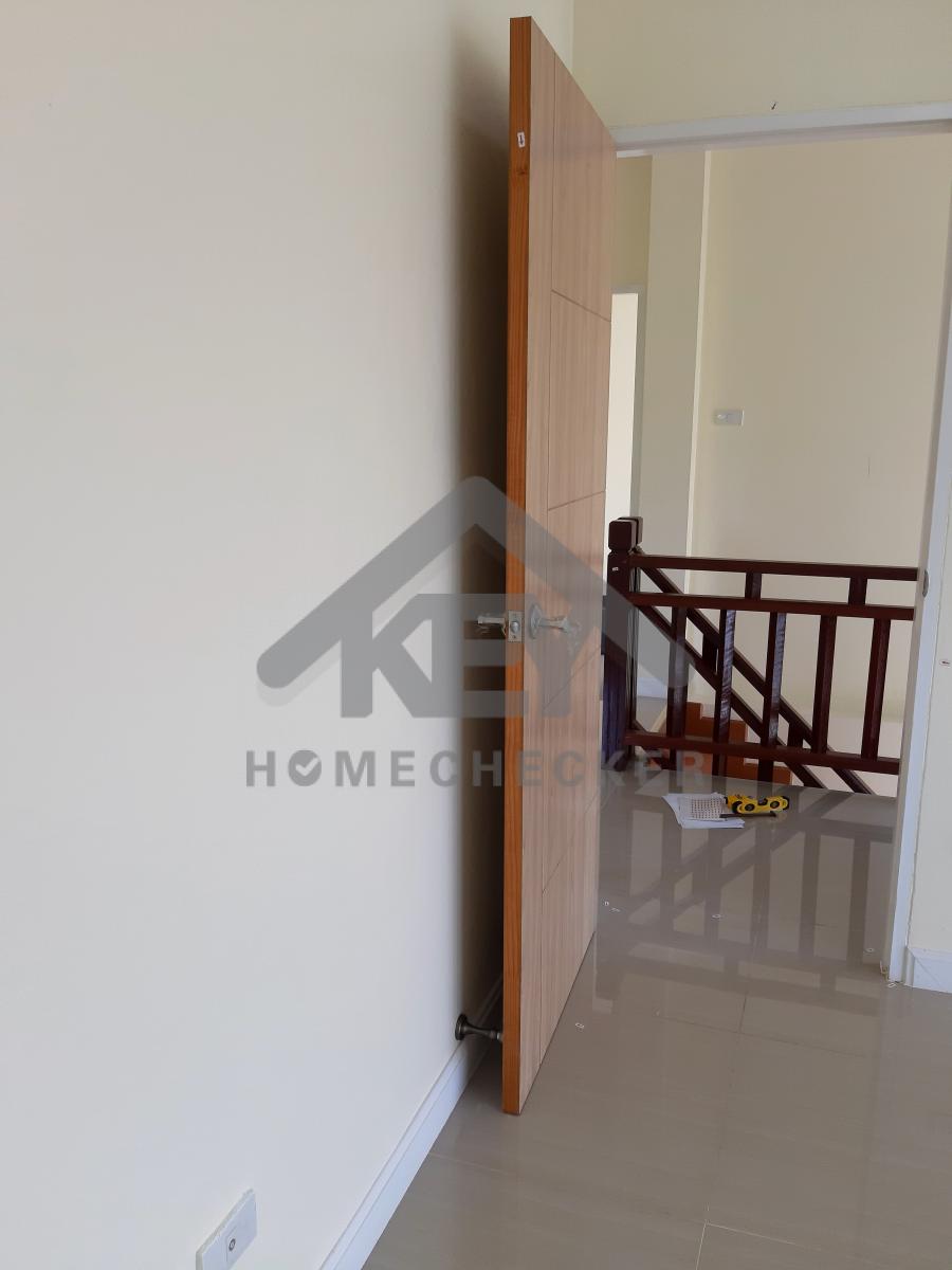 งานห้องนอนชั้น 2 (3)