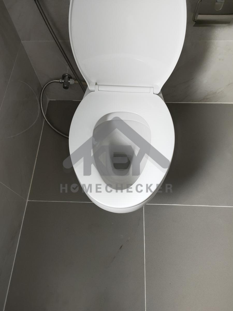 งานห้องน้ำชั้น 2 (1)