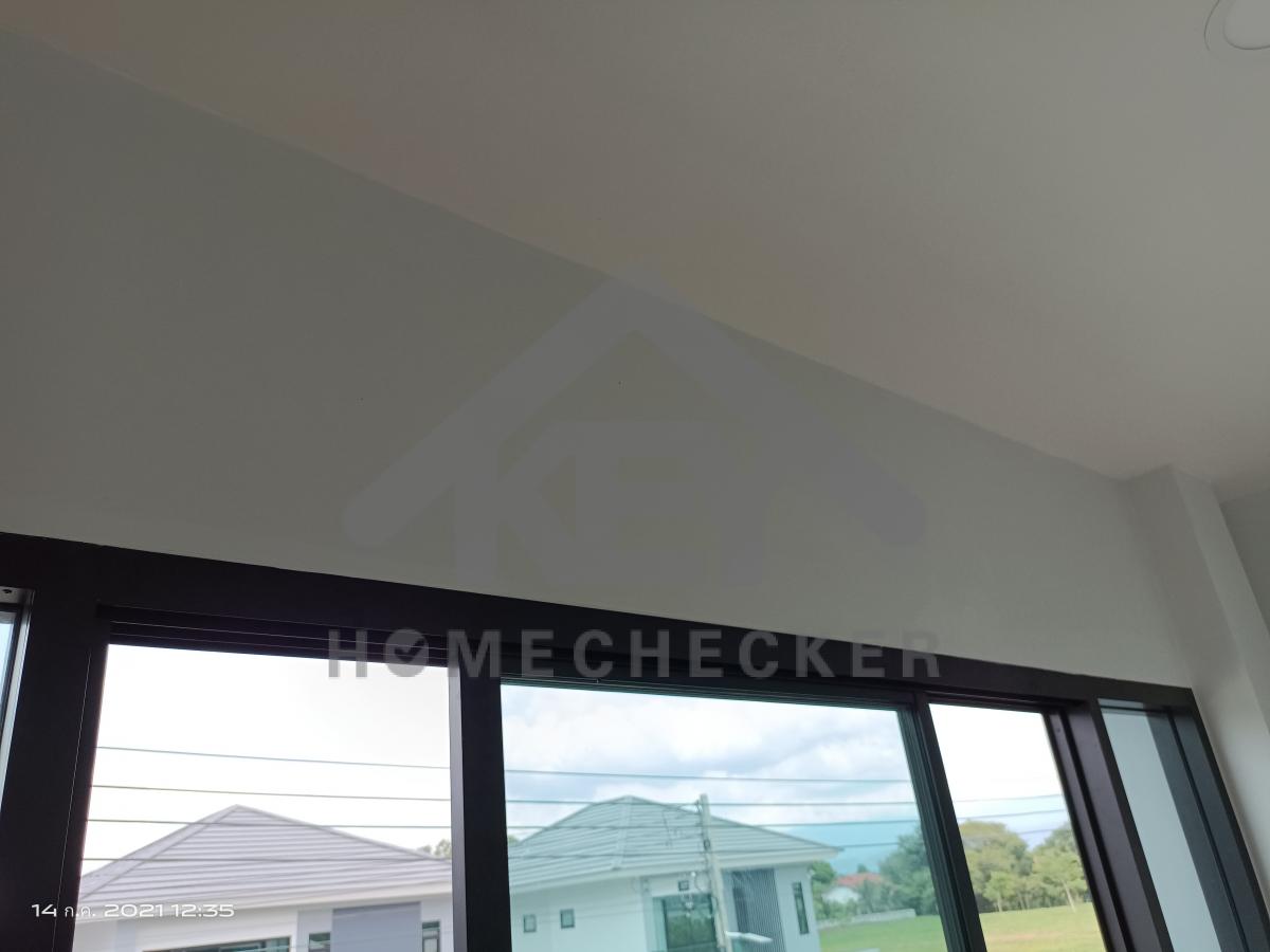 งานห้องนอนชั้น 2 (3)