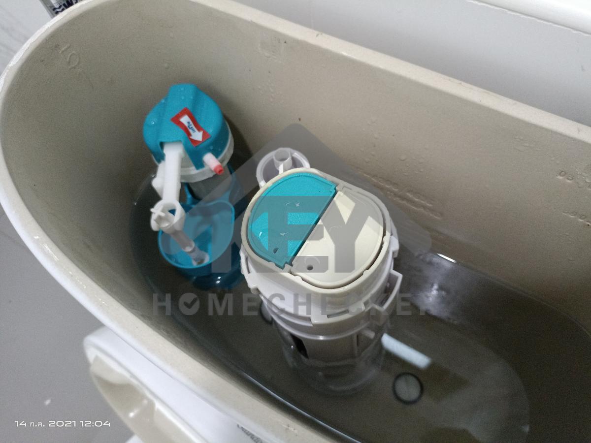 งานห้องน้ำชั้น 2 (2)