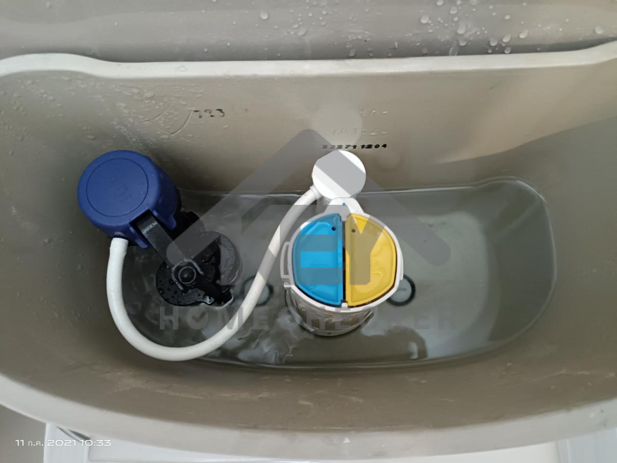 งานห้องน้ำชั้น 1 (1)