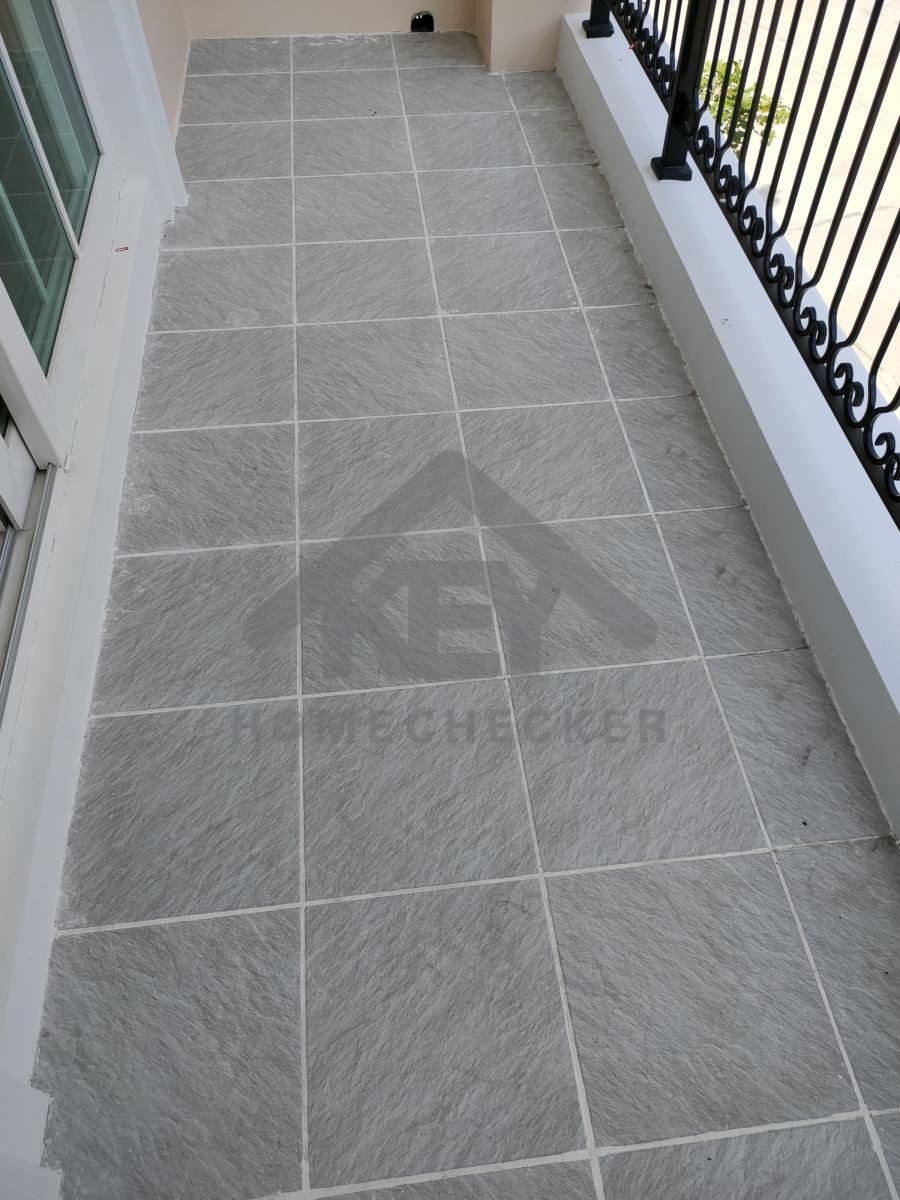 งานห้องนอนชั้น 2 (3)