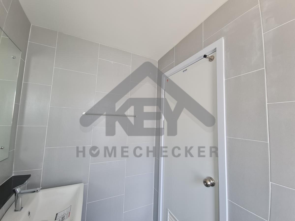 งานห้องน้ำชั้น 2 (1)