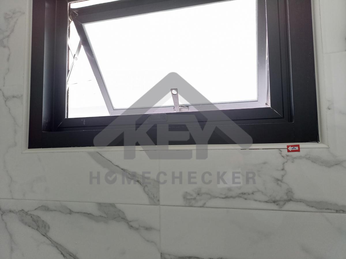 งานห้องน้ำชั้น 2 (2)