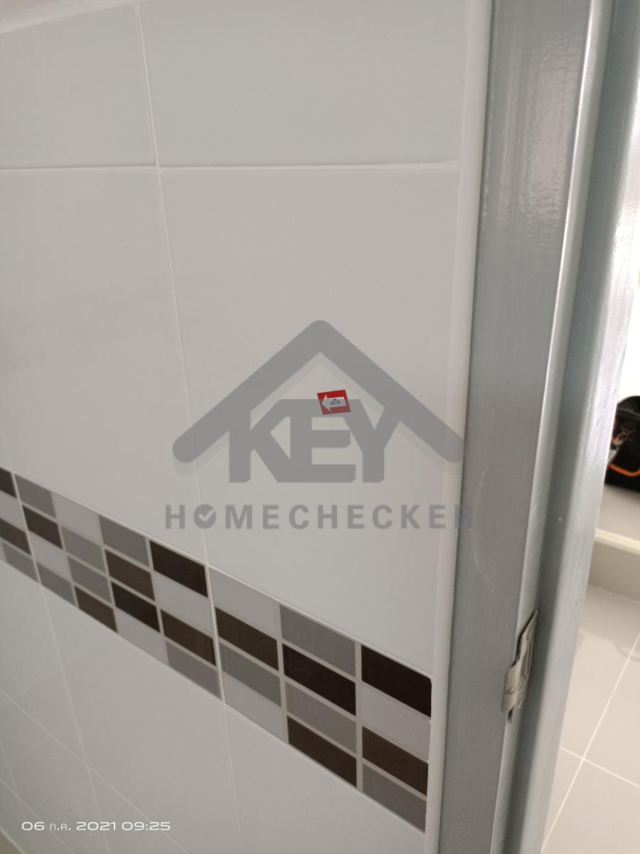 งานห้องน้ำชั้น 1 (1)