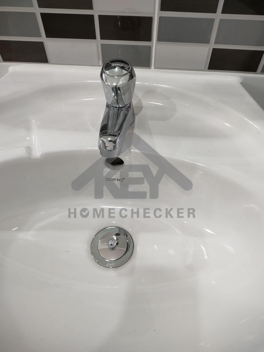 งานห้องน้ำชั้น 2 (2)