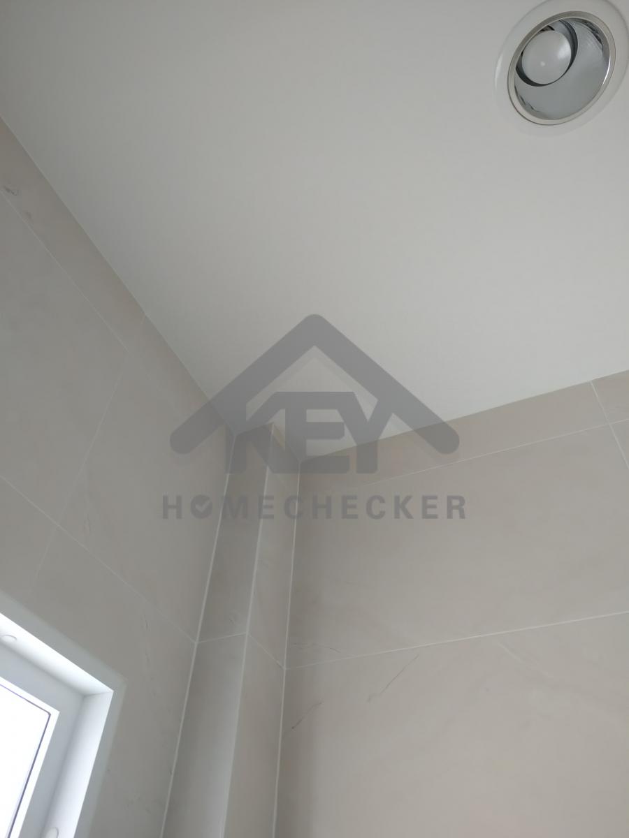 งานห้องน้ำชั้น 2 (2)