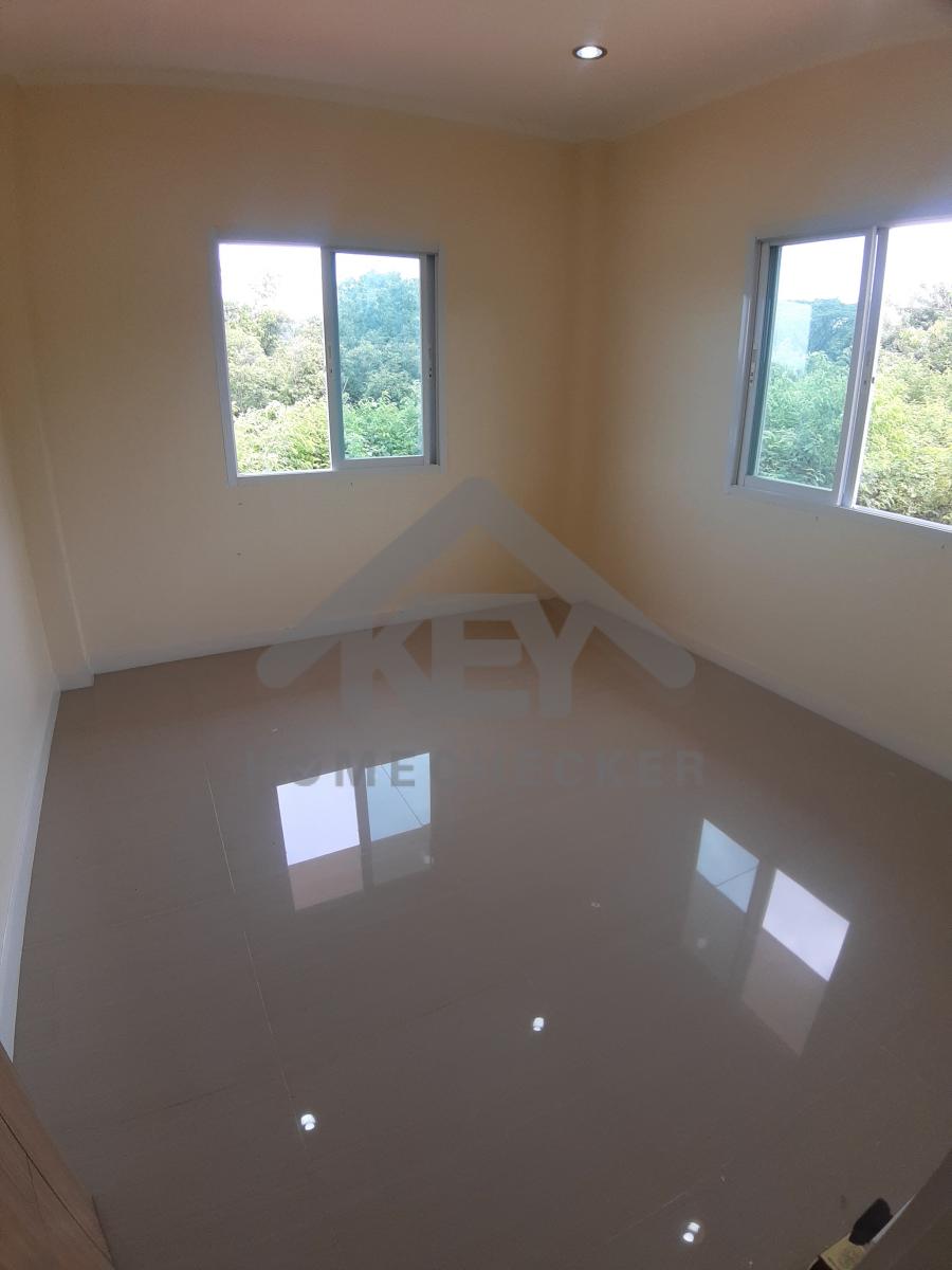 งานห้องนอนชั้น 2 (1)