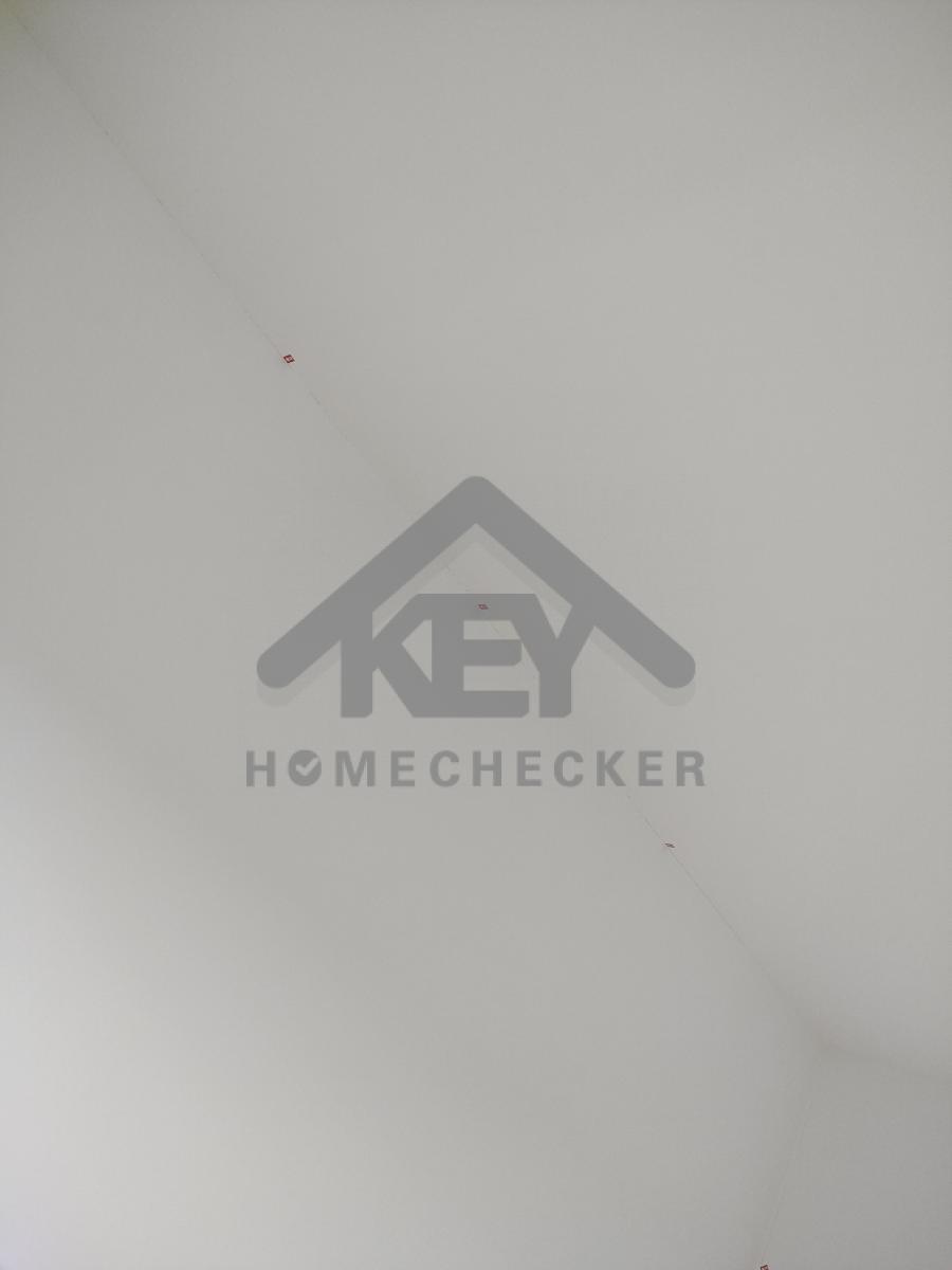 งานห้องนอนชั้น 2 (2)