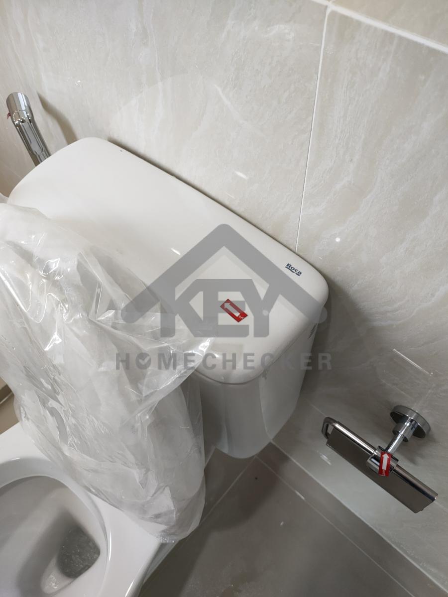 งานห้องน้ำชั้น 2 (2)