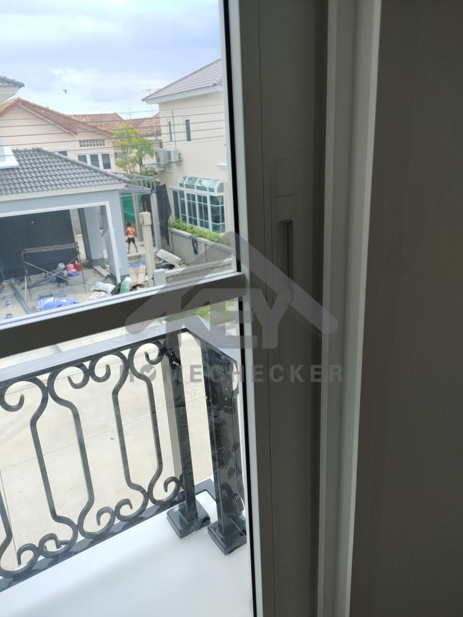 งานห้องนอนชั้น 2 (1)