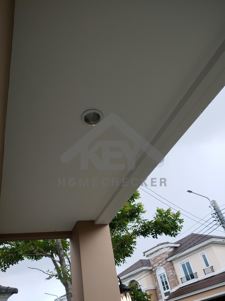 งานไฟฟ้าและระบบความปลอดภัย