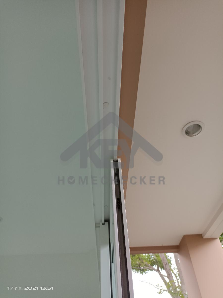 งานห้องโถง ห้องนั่งเล่น