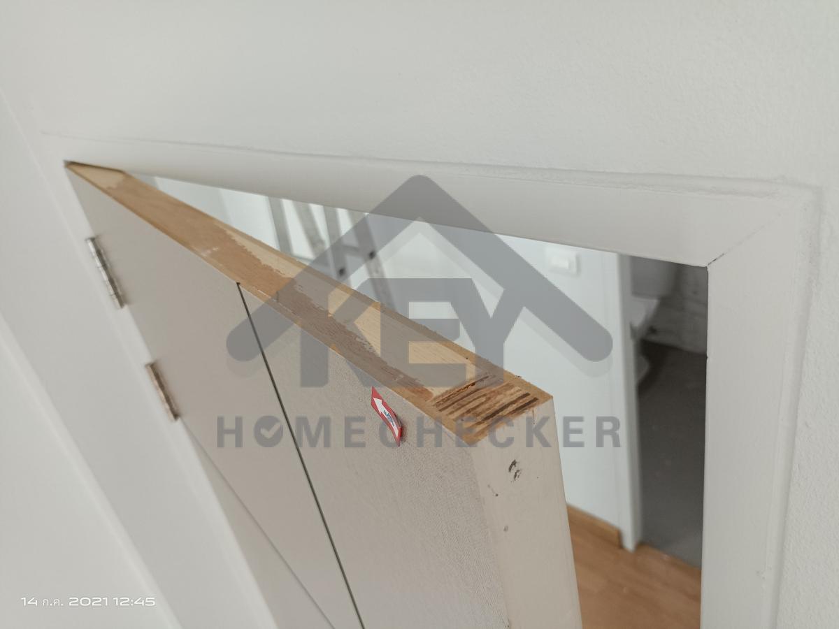 งานห้องนอนชั้น 2 (1)