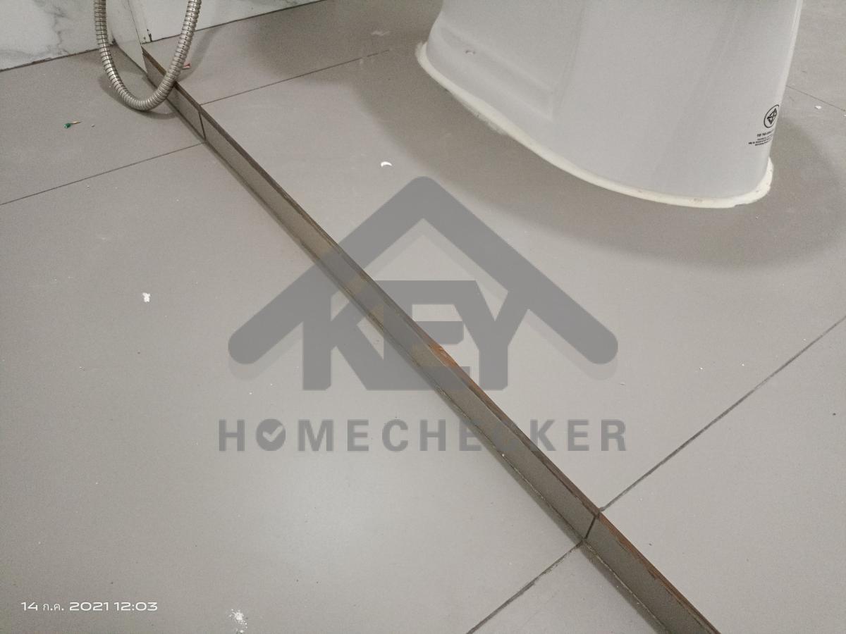 งานห้องน้ำชั้น 2 (2)