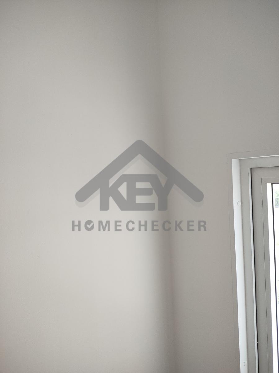 งานชั้นลอย