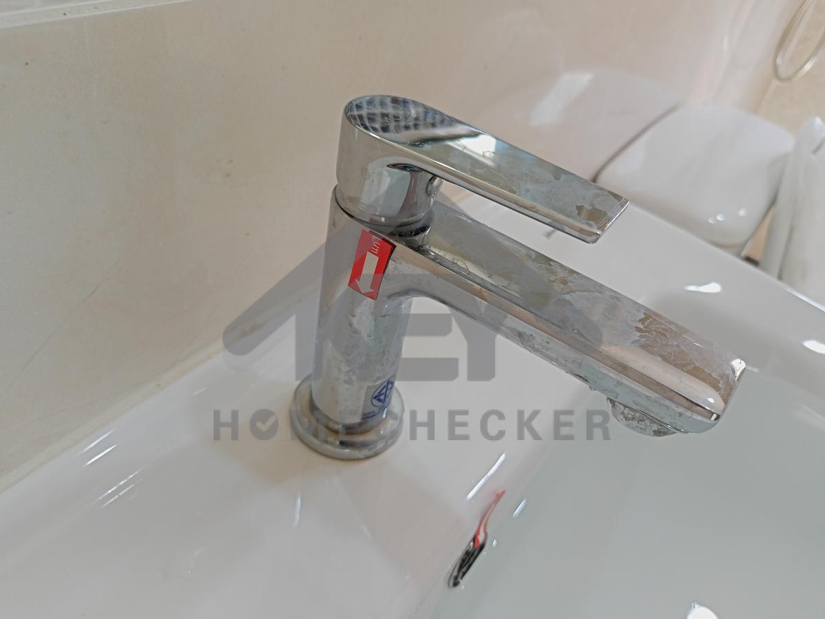 งานห้องน้ำชั้น 1 (1)