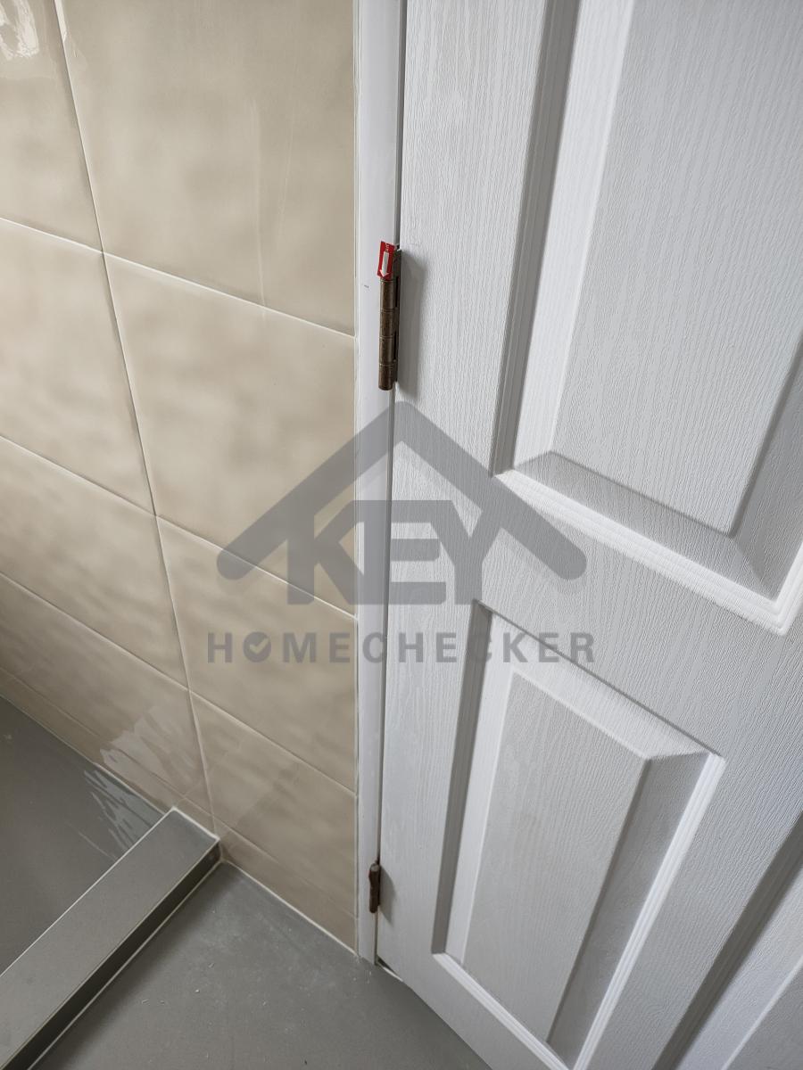 งานห้องน้ำชั้น 2 (3)