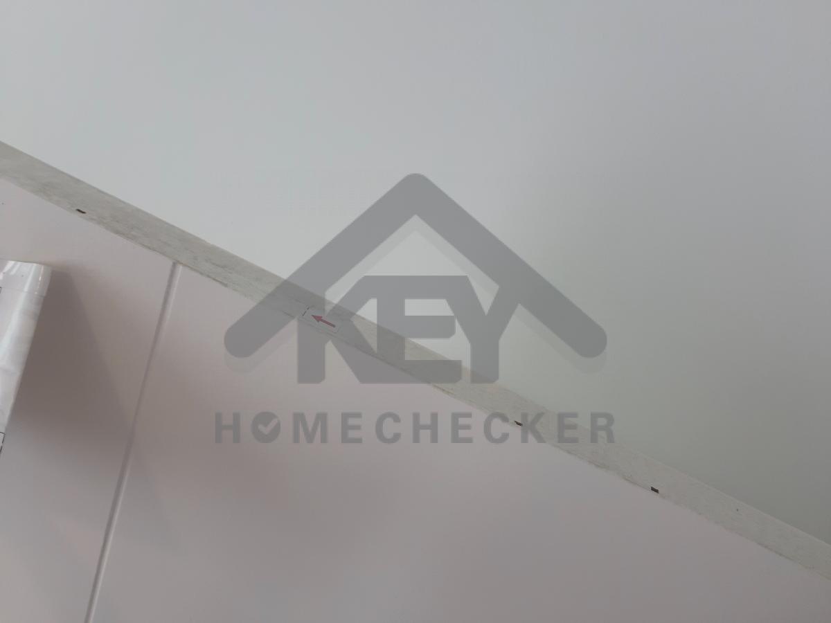 งานห้องนอนชั้น 2 (1)