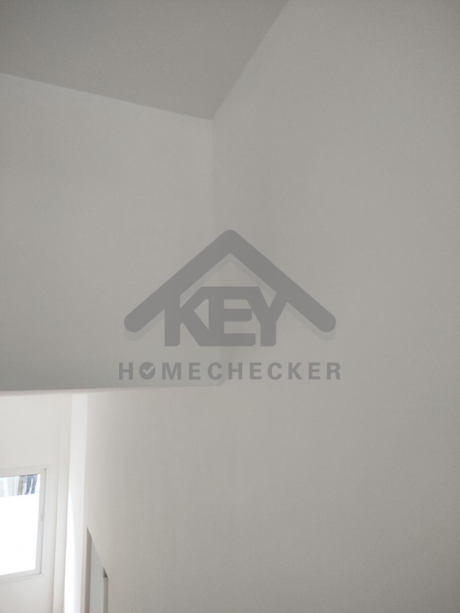 งานชั้นลอย