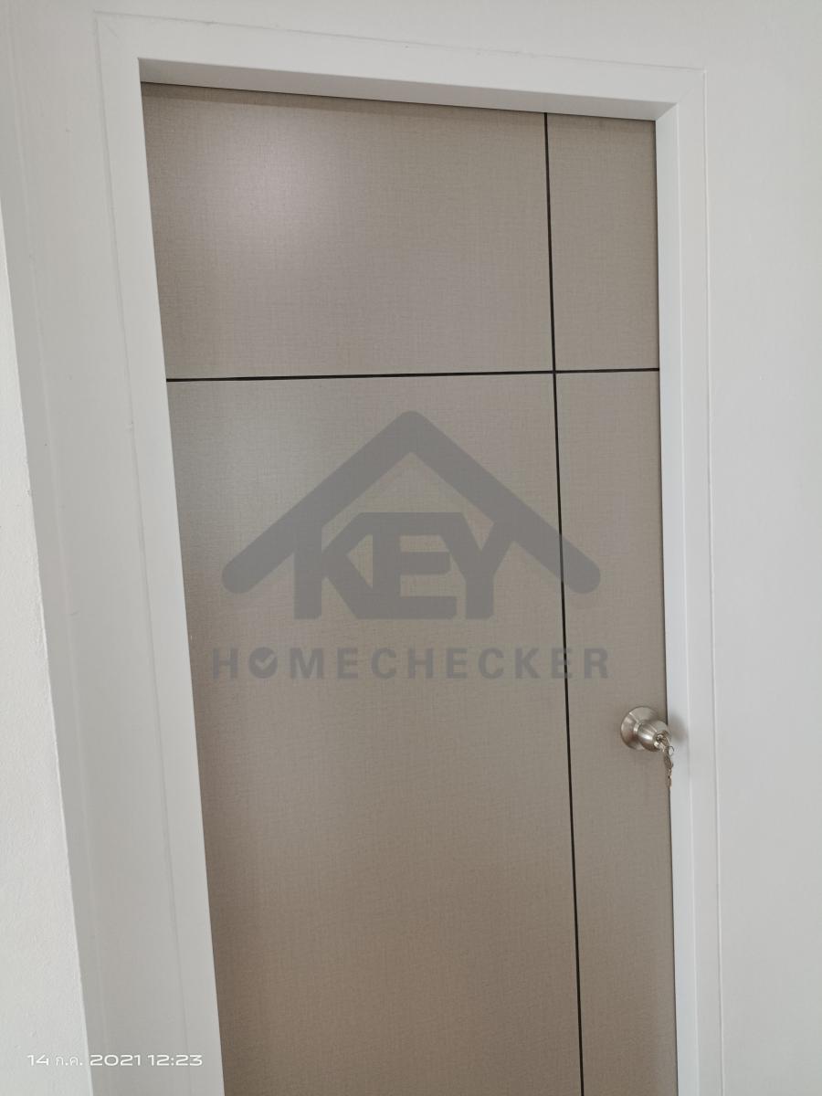 งานห้องนอนชั้น 2 (3)