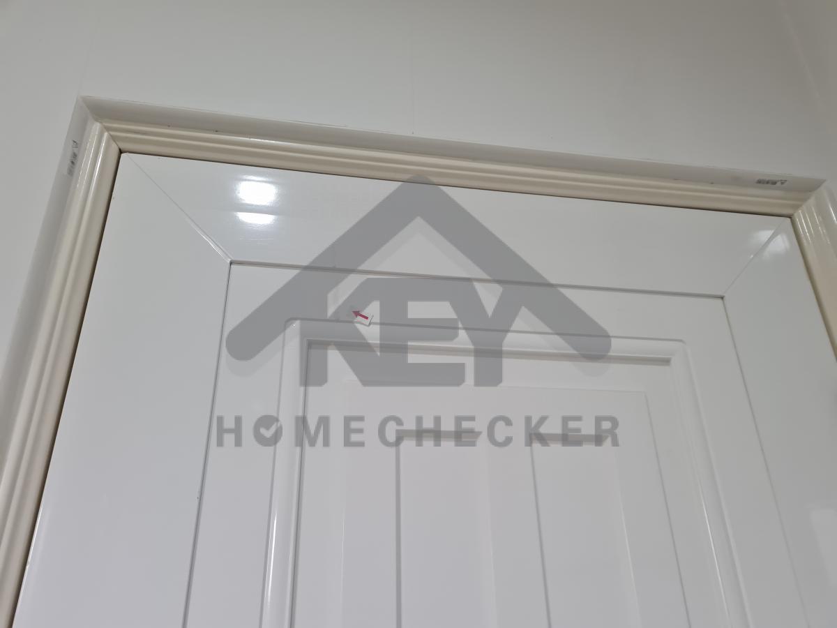 งานห้องน้ำชั้น 2 (1)