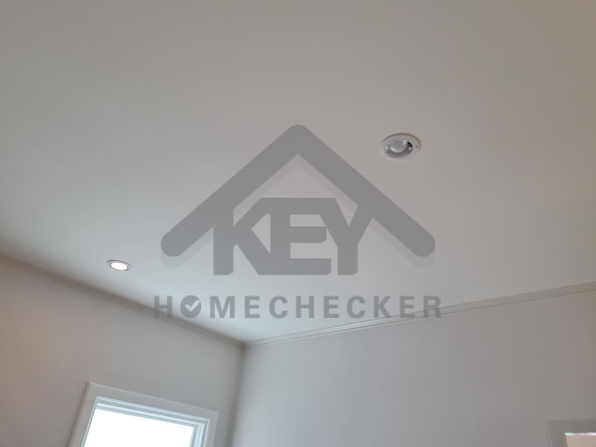 งานบันไดชั้น 2