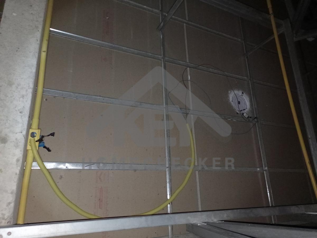 งานไฟฟ้าและระบบความปลอดภัย