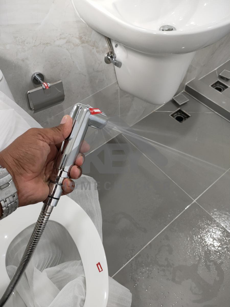 งานห้องน้ำชั้น 2 (1)