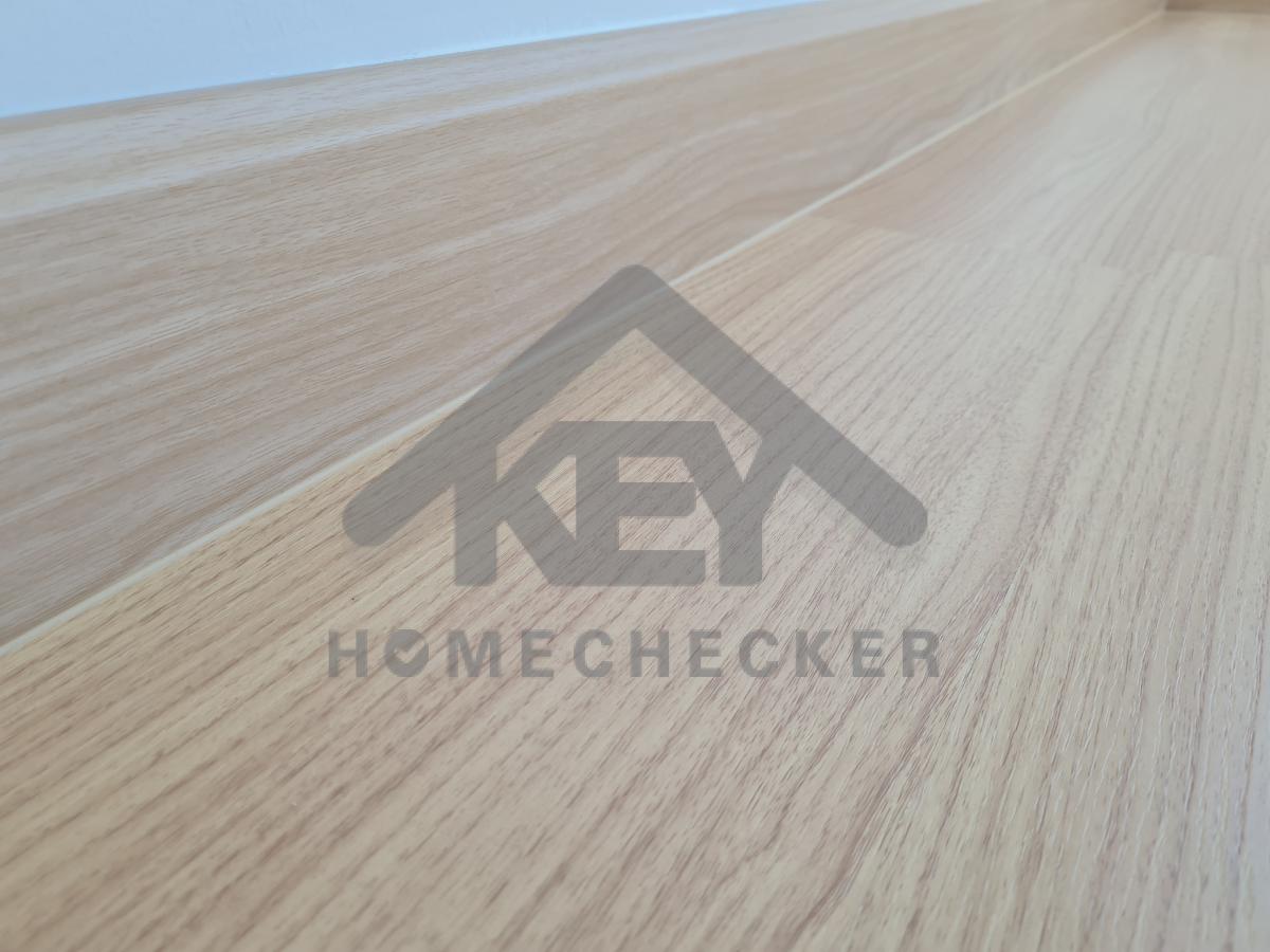 งานห้องนอนชั้น 2 (1)