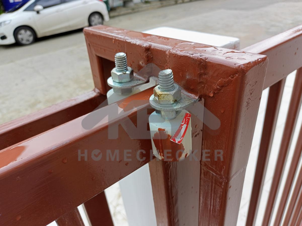 งานภูมิทัศน์และพื้นที่ภายนอกบ้าน