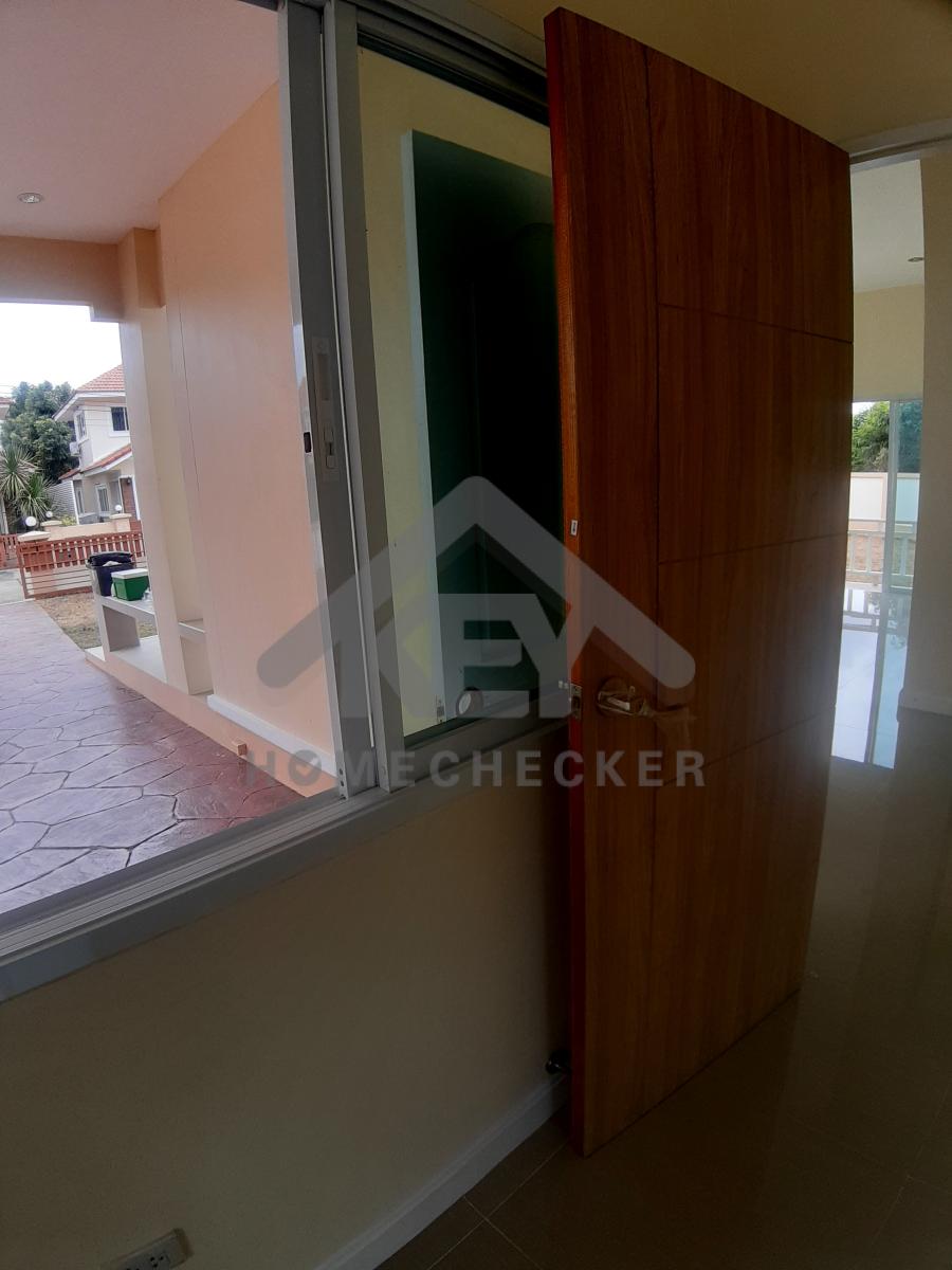 งานห้องนอนชั้น 1 (1)