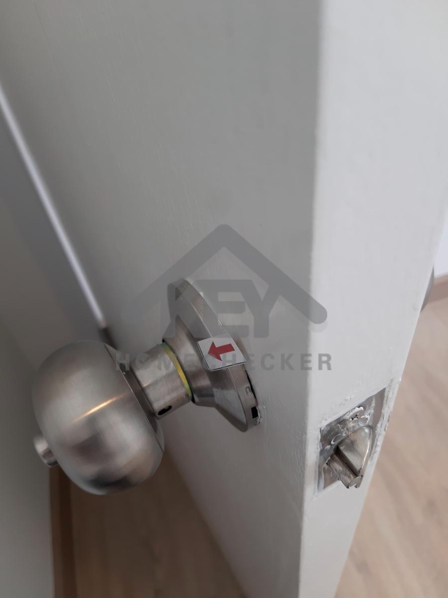 งานห้องนอนชั้น 2 (2)