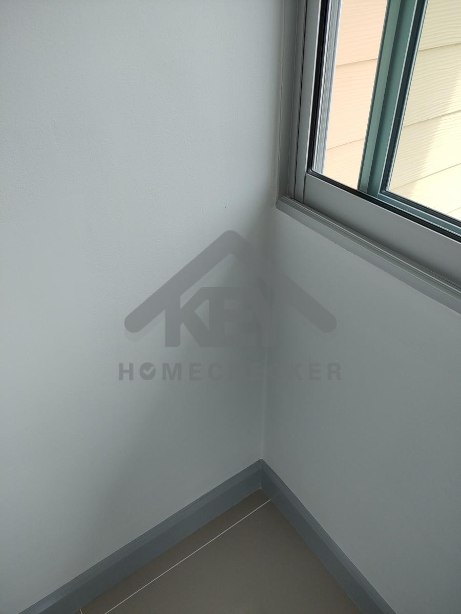 งานห้องนอนชั้น 2 (1)